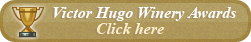 Victor Hugo Winery Awards - Click here