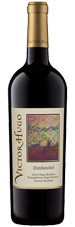 2019 Estate Zinfandel