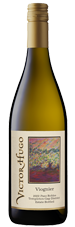 2022 Estate Viognier