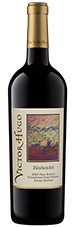 2022 Estate Zinfandel 