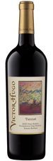 2020 Estate Tannat