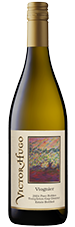 2024 Estate Viognier