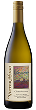 2024 Estate Chardonnay