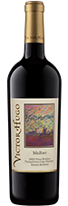 2023 Estate Malbec