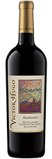 2023 Estate Zinfandel 